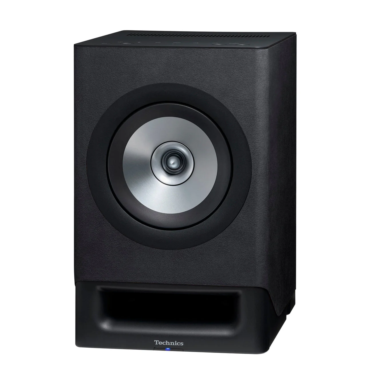 Technics SC-CX700 Bookshelf Wireless Speaker System - Image 7