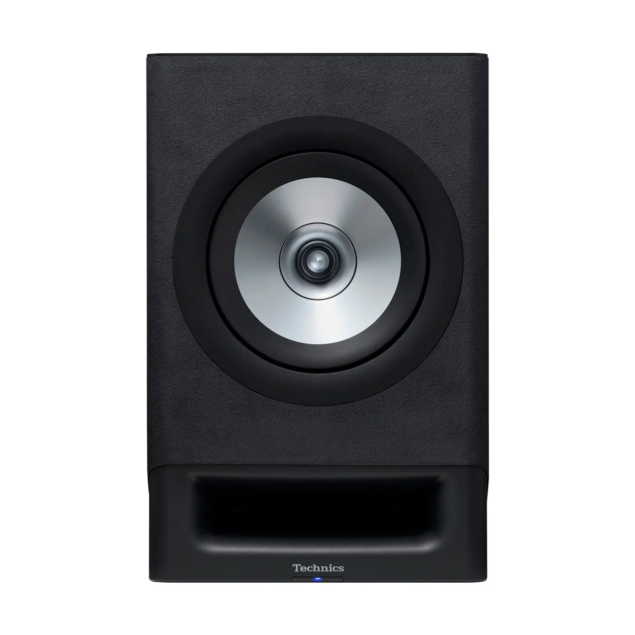 Technics SC-CX700 Bookshelf Wireless Speaker System - Image 8