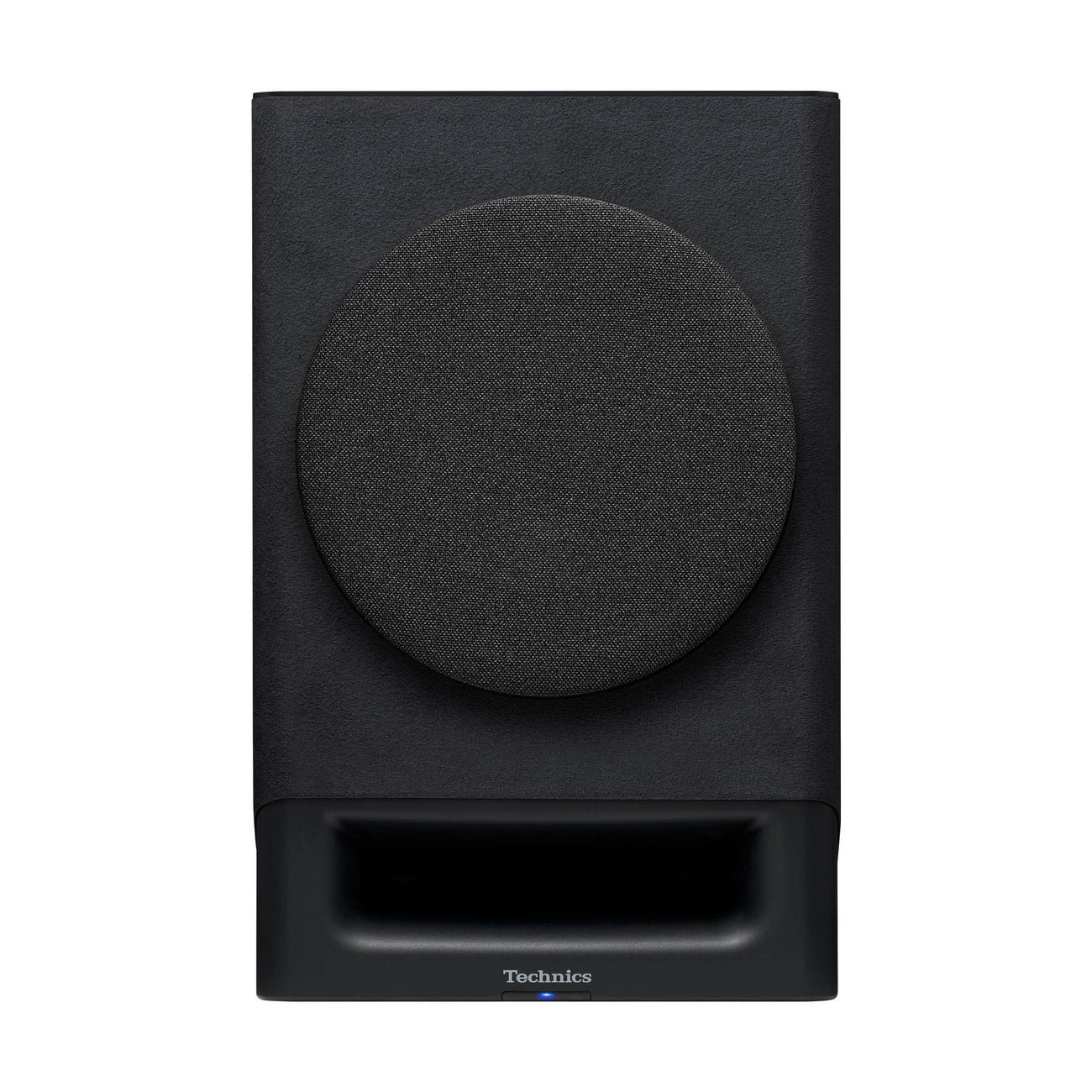 Technics SC-CX700 Bookshelf Wireless Speaker System - Image 9