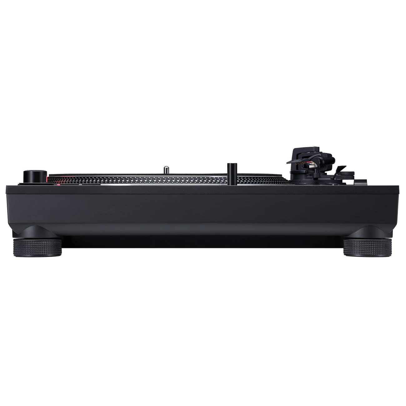 Technics SL-1200M7B Lamborghini Edition Direct Drive Turntable - Image 5