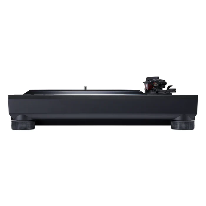 Technics SL-1500C Direct Drive Turntable System - Image 3