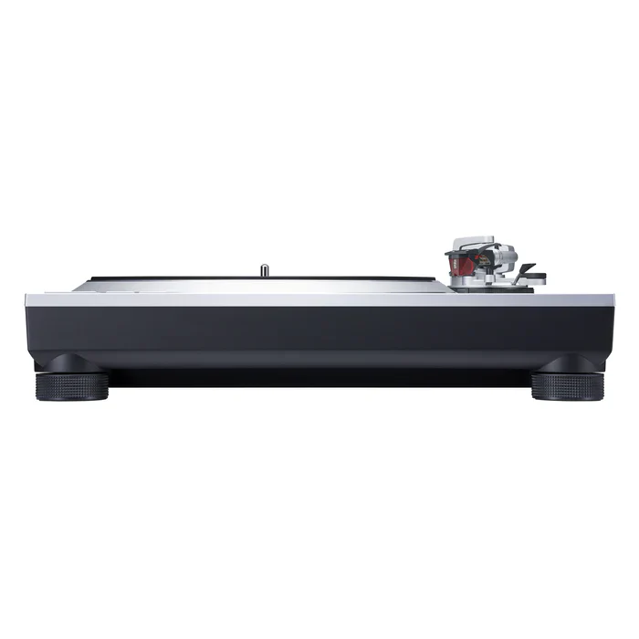 Technics SL-1500C Direct Drive Turntable System - Image 6