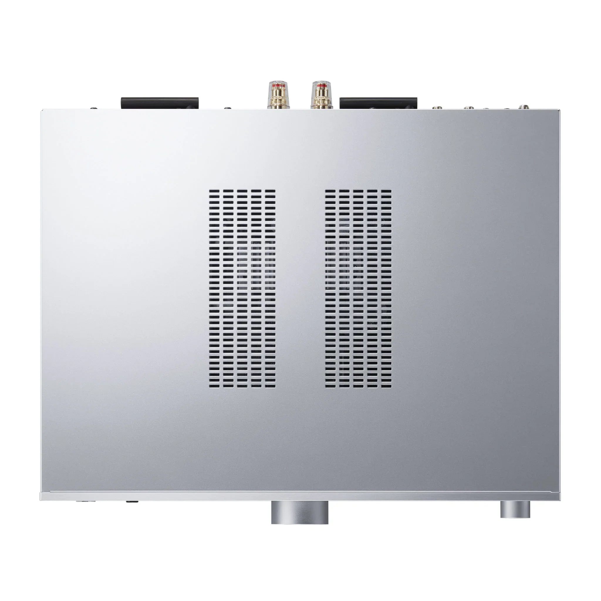 Technics SU-GX70 Network Audio Amplifier - Image 5