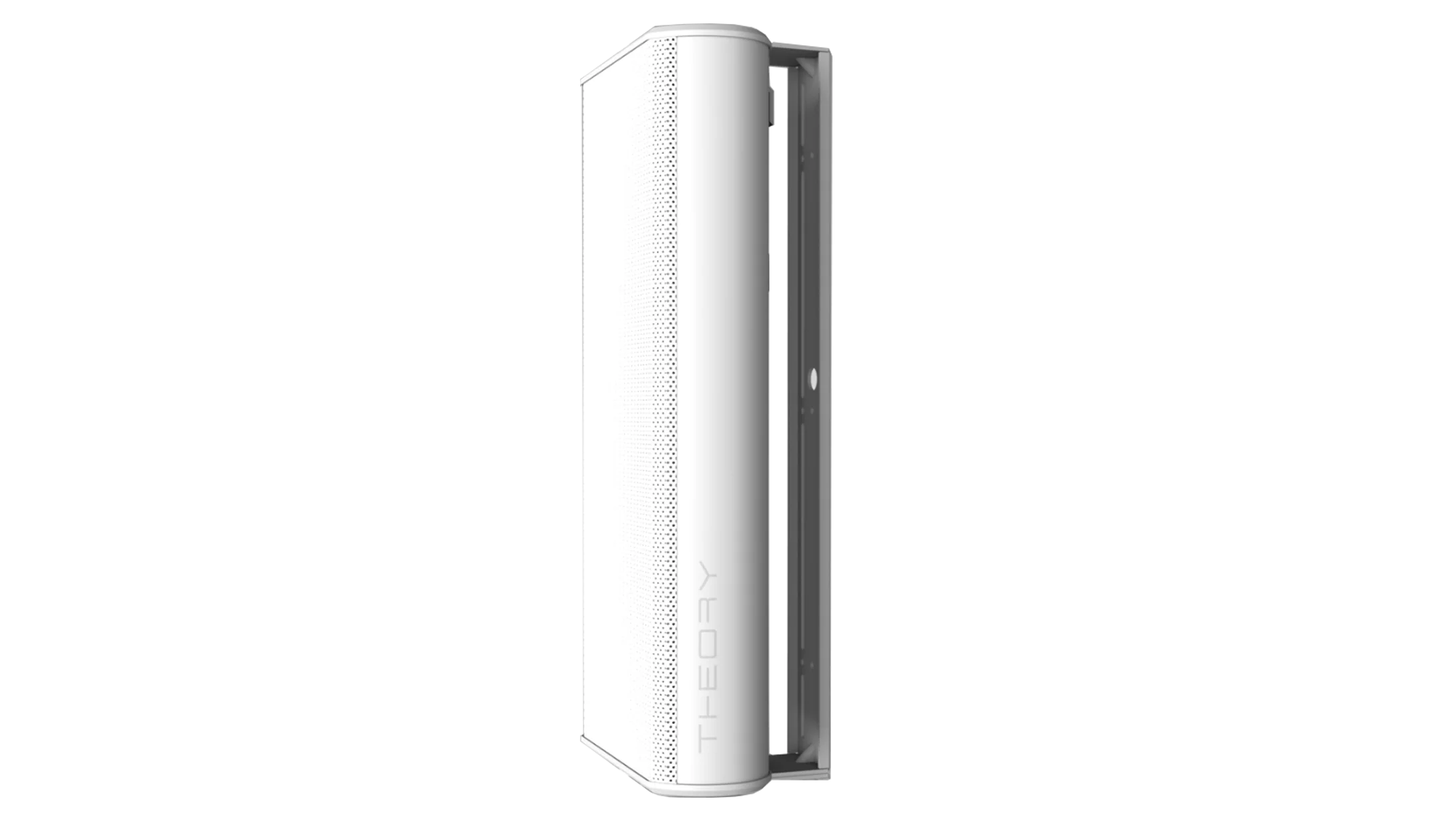 Theory sb25aw All-Weather Dual 5" Multi-Use Surface Mount Loudspeaker - Image 4