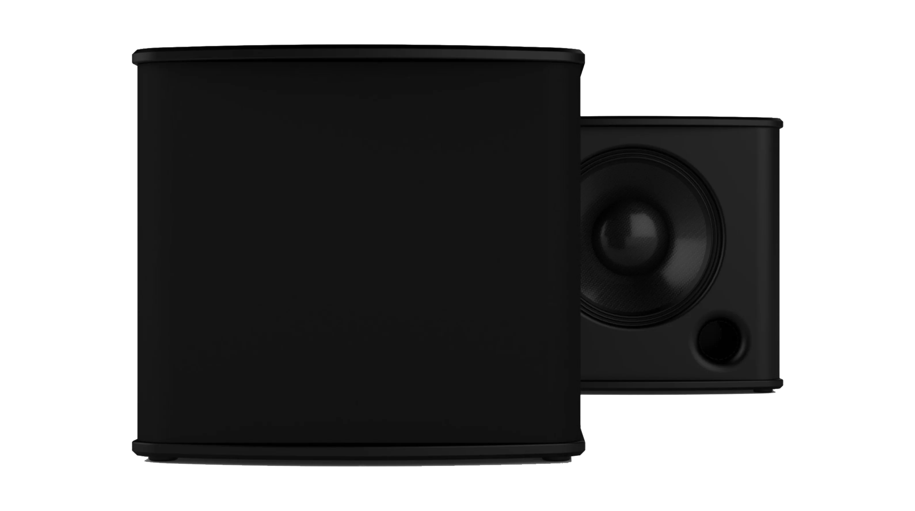 Theory sub15 15" Passive Subwoofer