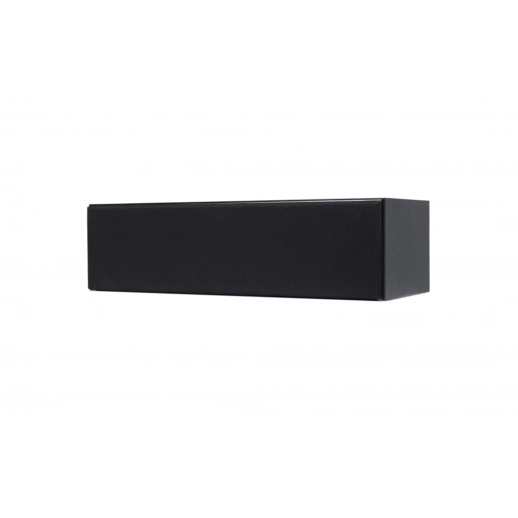 Totem Bison Center Channel Speaker (Each) - Image 4