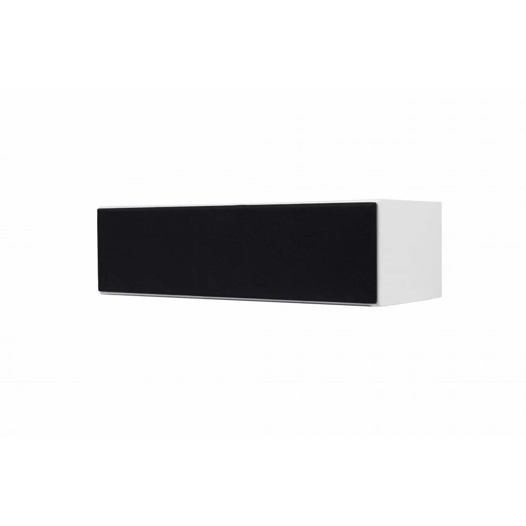 Totem Bison Center Channel Speaker (Each) - Image 7