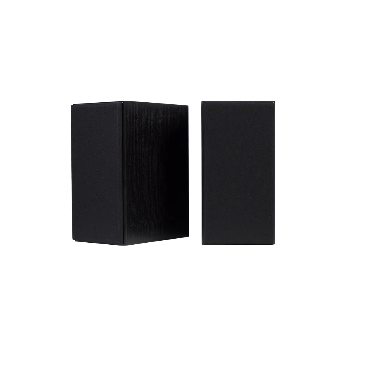 Totem Bison Monitor 2-Way Bookshelf Speaker (Pair) - Image 2
