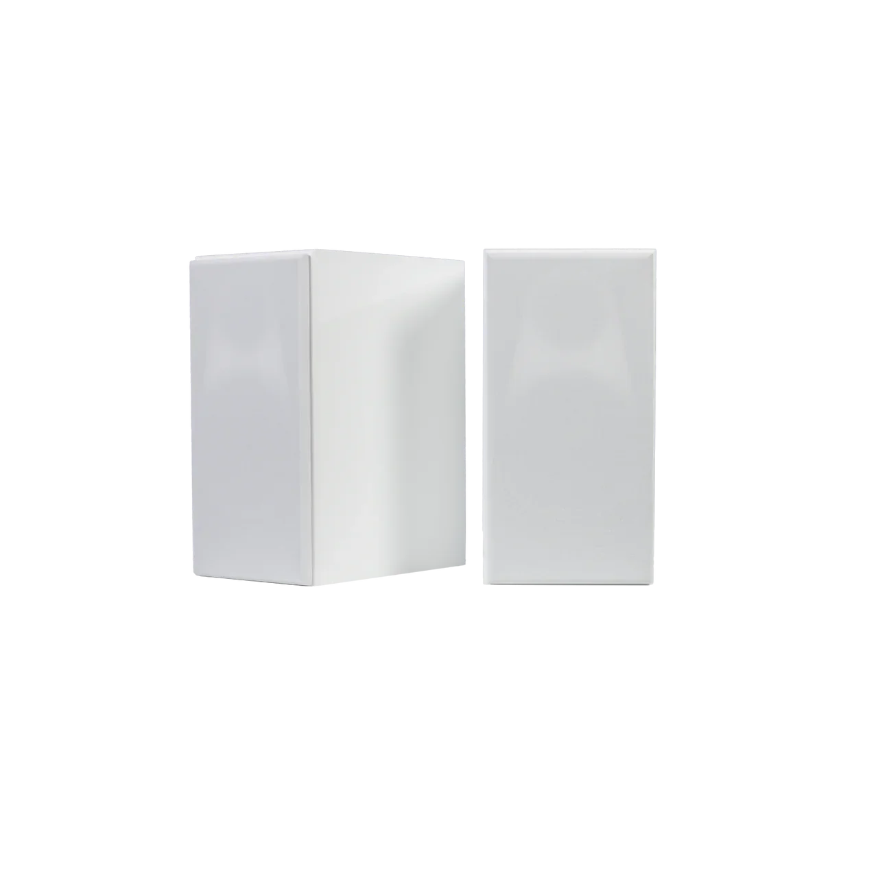 Totem Bison Monitor 2-Way Bookshelf Speaker (Pair) - Image 6
