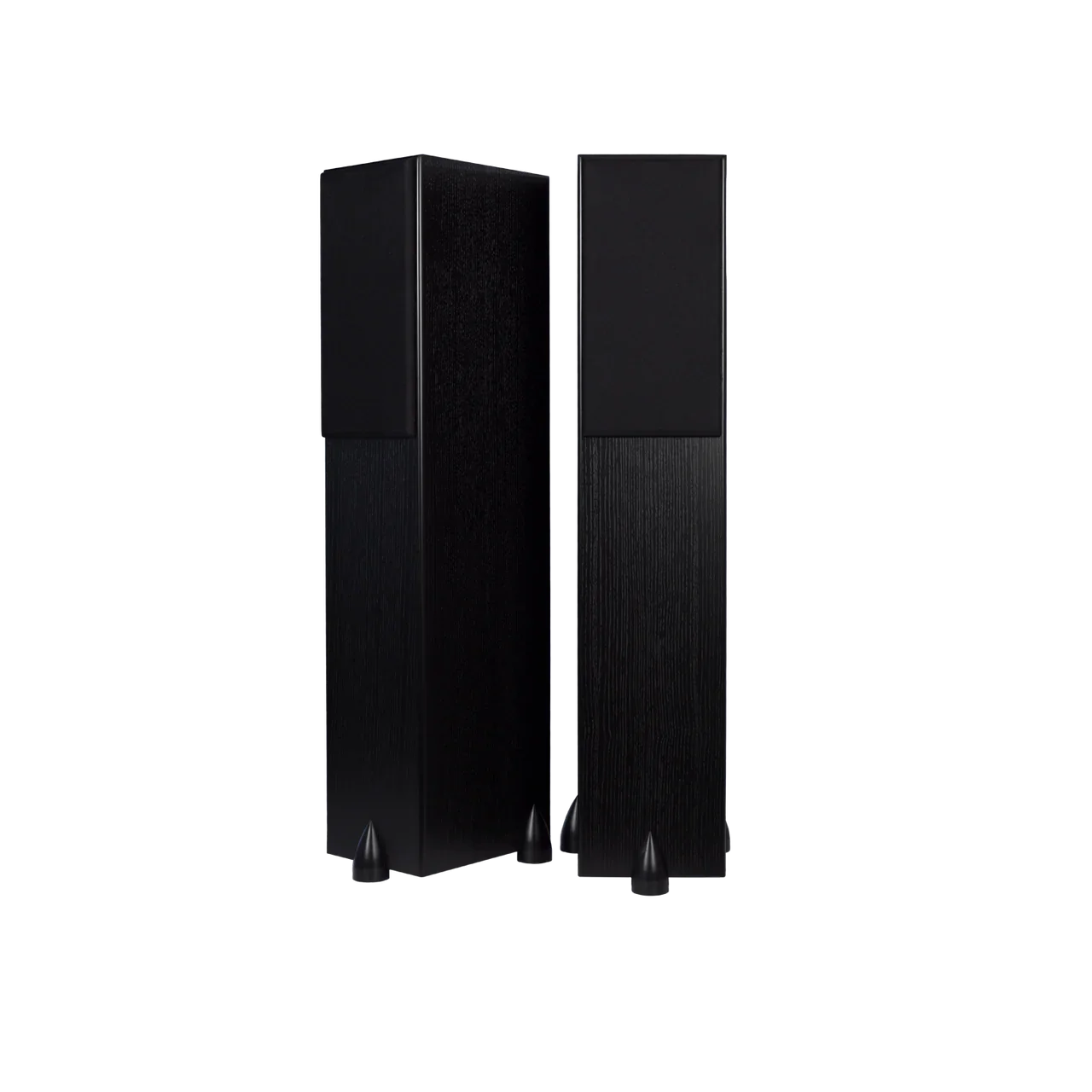 Totem Bison Tower 2-Way Floorstanding Speaker (Pair) - Image 4