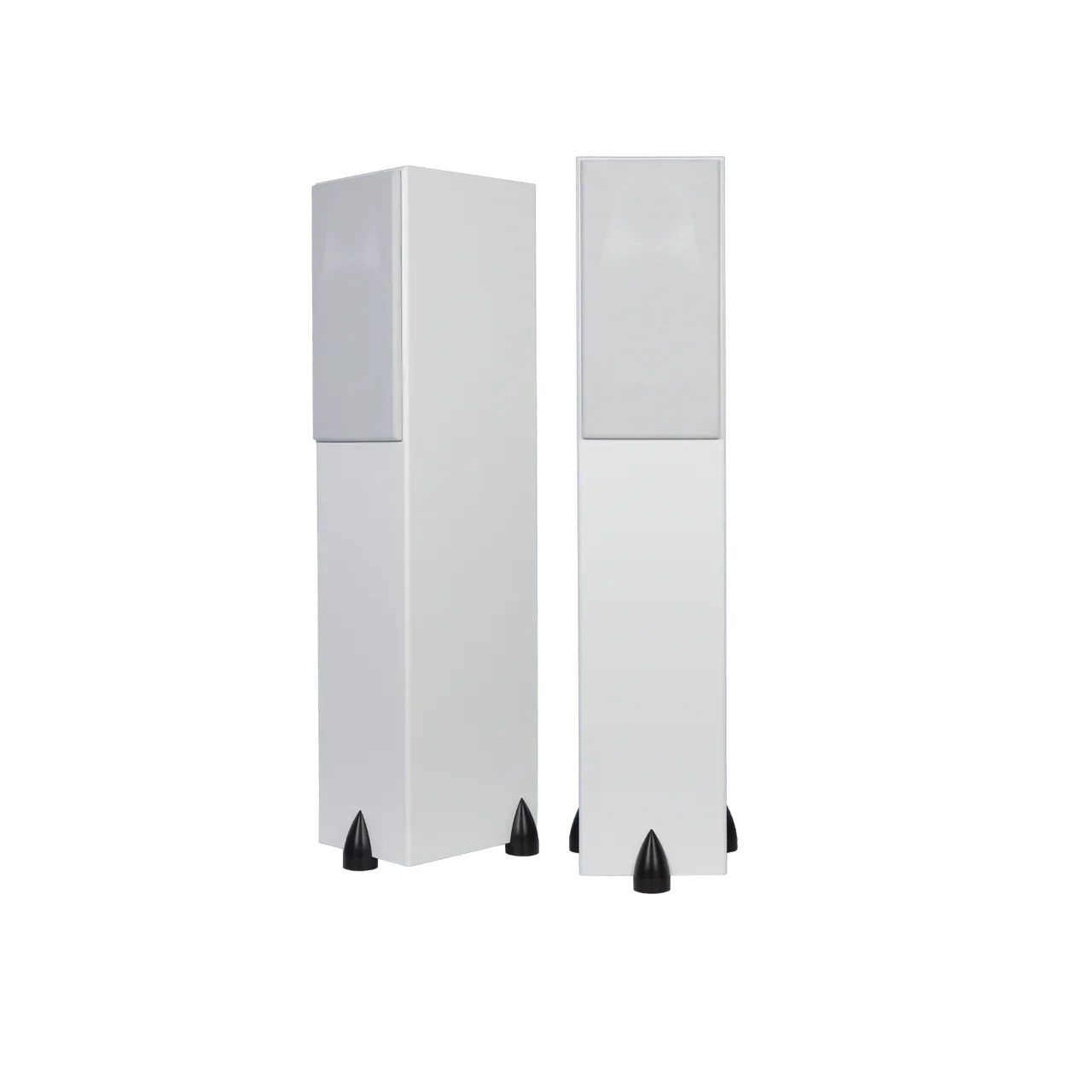 Totem Bison Tower 2-Way Floorstanding Speaker (Pair) - Image 6