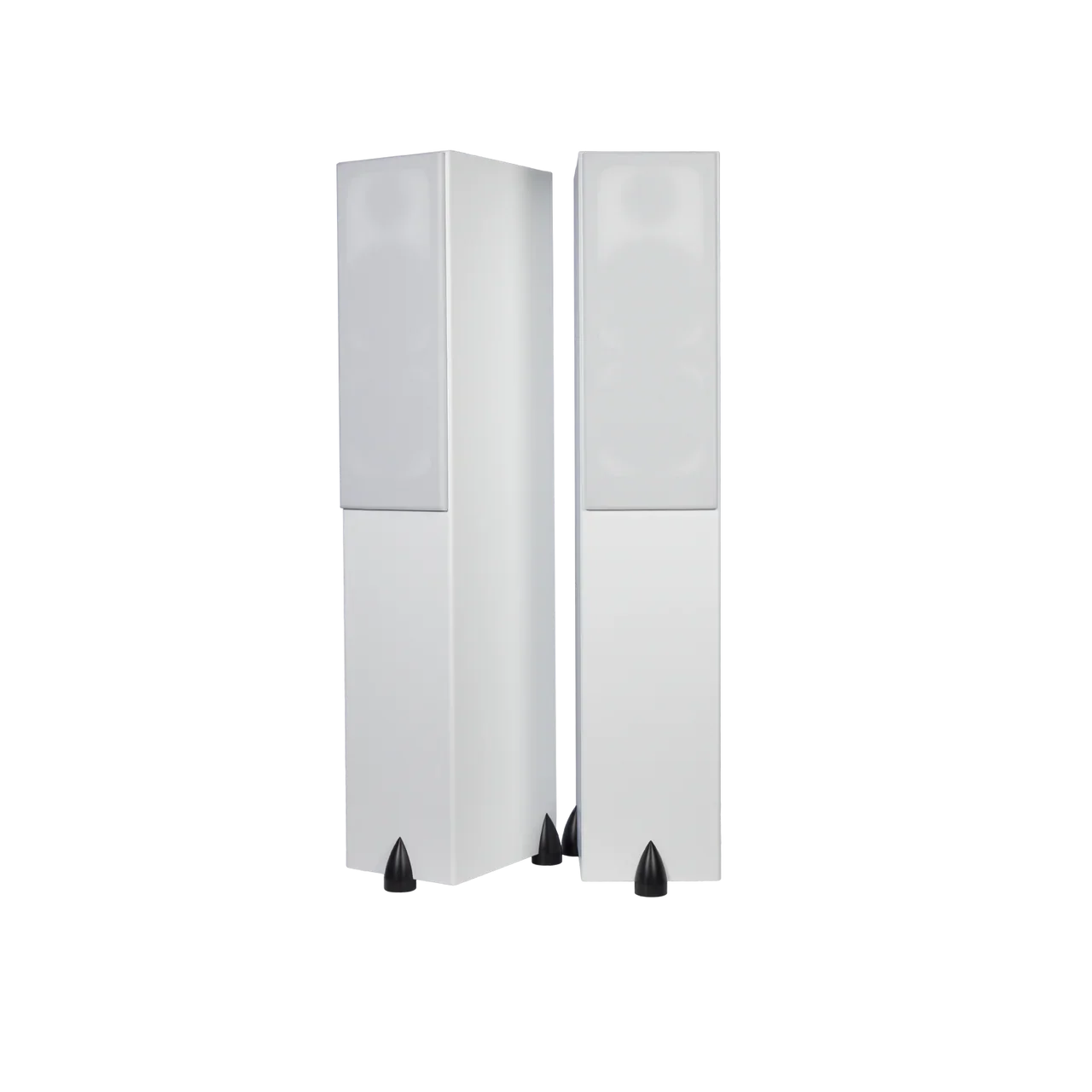 Totem Bison Twin Tower 2-Way 3 Driver Floorstanding Speaker (Pair) - Image 6