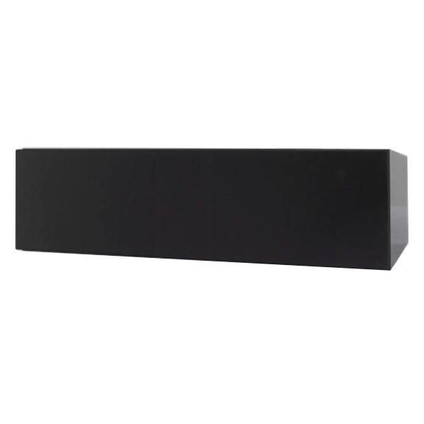 Totem Element Wood V2 Center Channel Speaker (Each) - Image 2