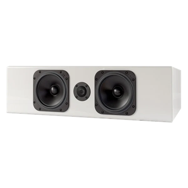 Totem Element Wood V2 Center Channel Speaker (Each) - Image 3
