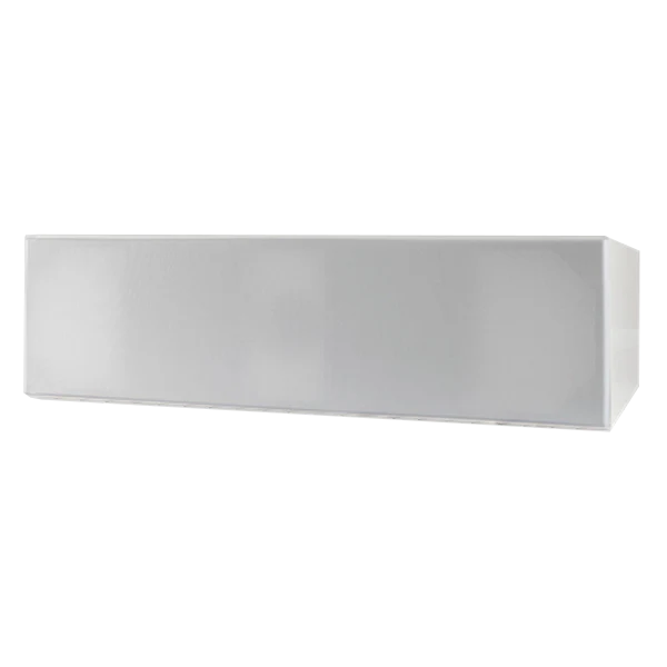 Totem Element Wood V2 Center Channel Speaker (Each) - Image 4