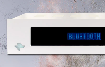KIN by Totem Amp 2 Channel Class D Amplifier (Each) - Image 4