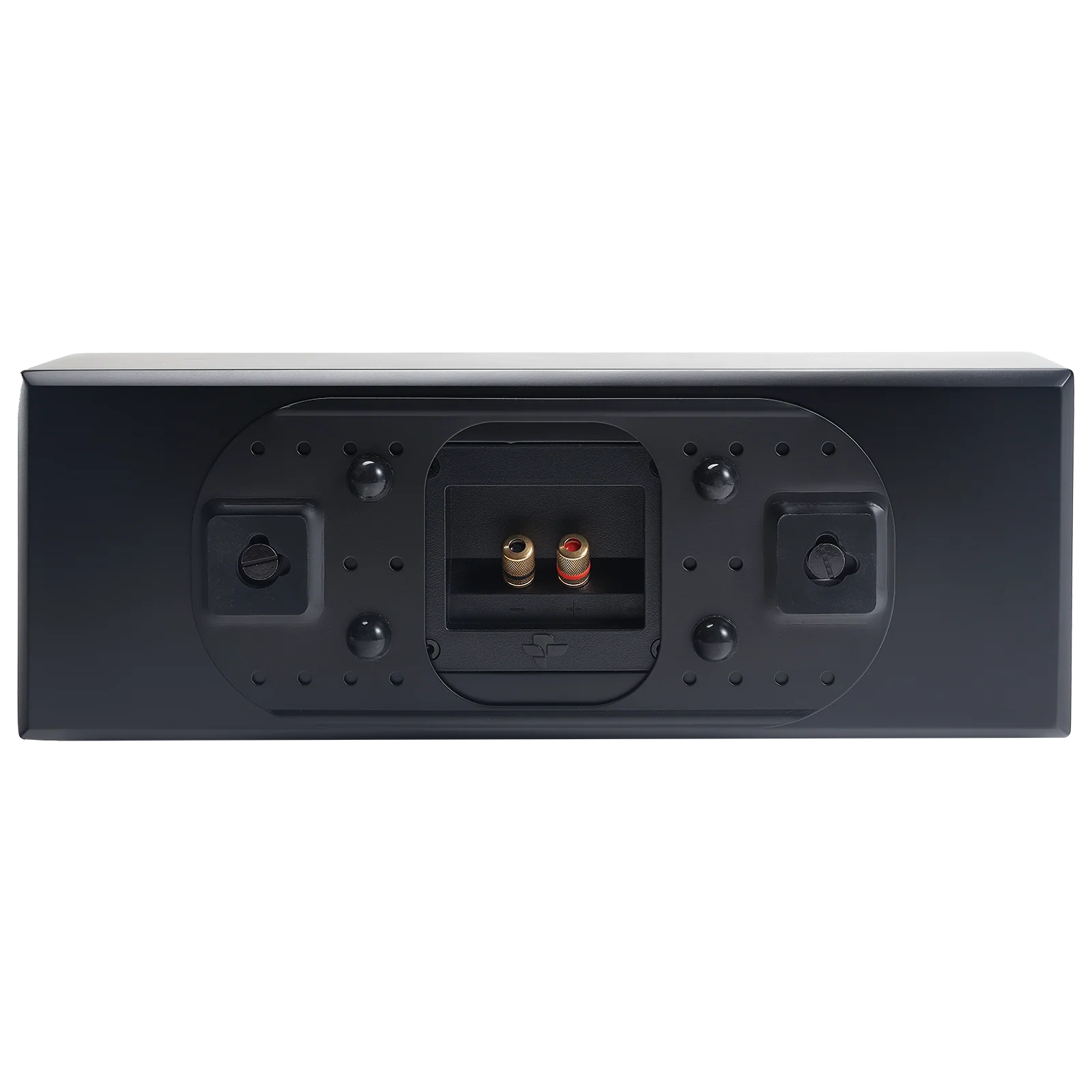 KIN by Totem Flex 2 Way 3-Driver Sealed Monitor Speaker (Each) - Image 7