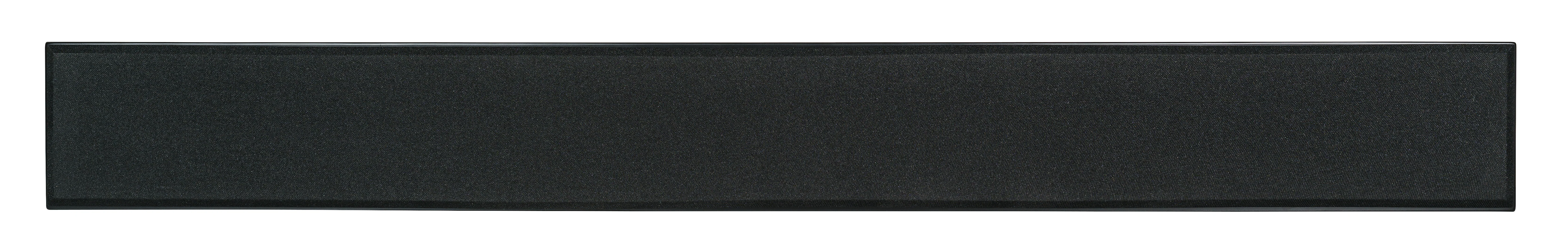 KIN by Totem Force 3-Way Soundbar Bundle with Sub 8 - Image 6