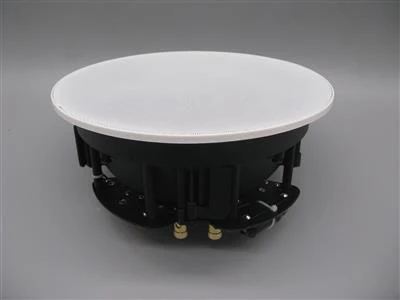 KIN by Totem Architectural IC62 SST In-Ceiling 6 Inch Speaker (Each) - Image 3