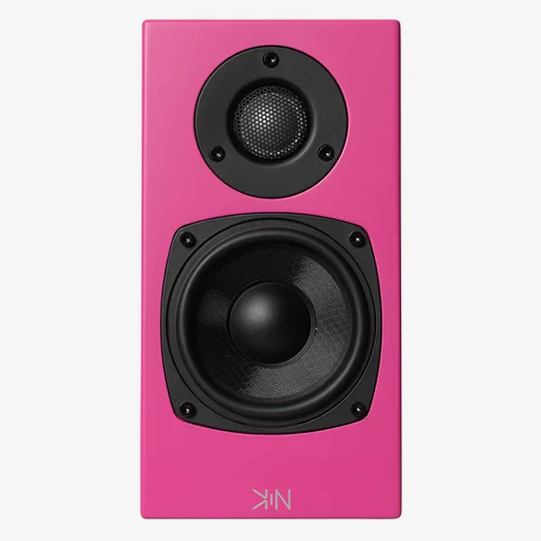 KIN by Totem One Compact Monitor (Pair) - Image 11