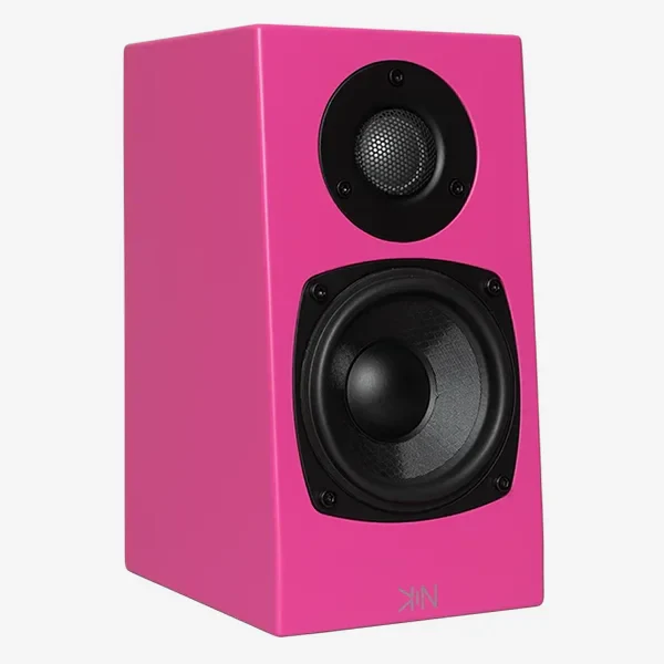 KIN by Totem One Compact Monitor (Pair) - Image 12