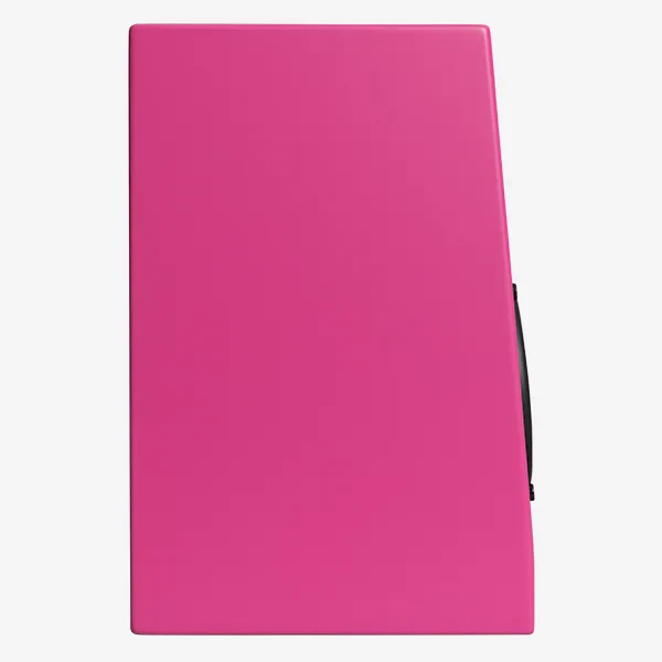 KIN by Totem One Compact Monitor (Pair) - Image 13