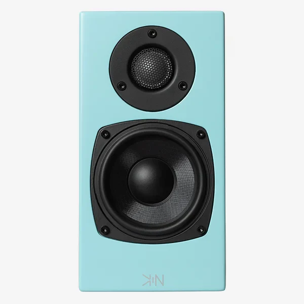 KIN by Totem One Compact Monitor (Pair) - Image 15