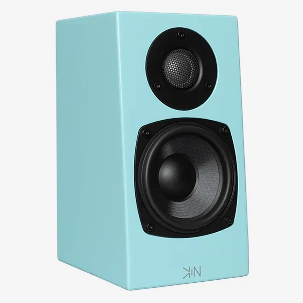 KIN by Totem One Compact Monitor (Pair) - Image 16