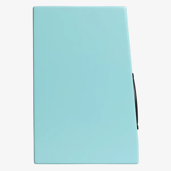 KIN by Totem One Compact Monitor (Pair) - Image 17