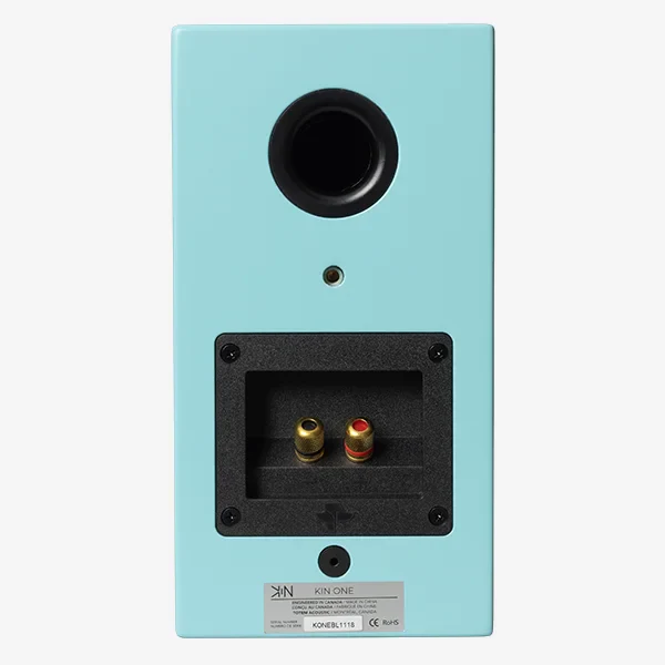 KIN by Totem One Compact Monitor (Pair) - Image 18