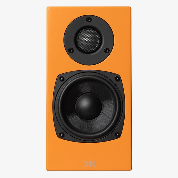 KIN by Totem One Compact Monitor (Pair) - Image 19