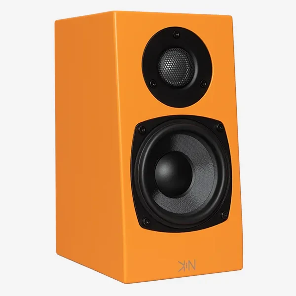 KIN by Totem One Compact Monitor (Pair) - Image 20