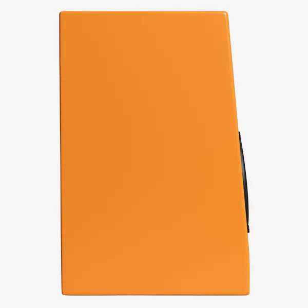 KIN by Totem One Compact Monitor (Pair) - Image 21