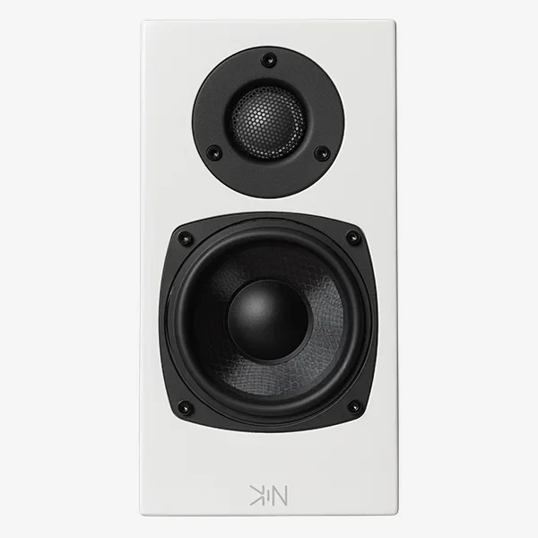 KIN by Totem One Compact Monitor (Pair) - Image 23