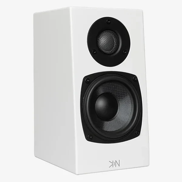 KIN by Totem One Compact Monitor (Pair) - Image 24