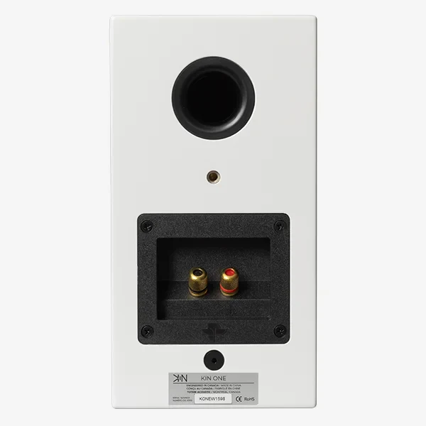 KIN by Totem One Compact Monitor (Pair) - Image 26