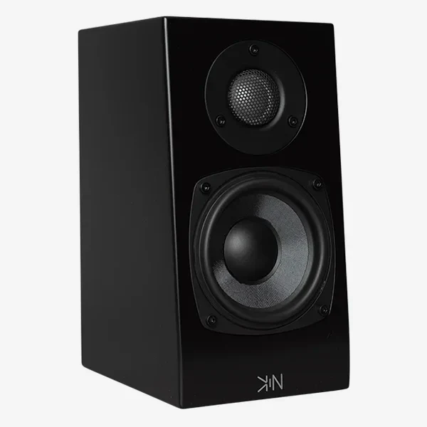 KIN by Totem One Compact Monitor (Pair) - Image 7
