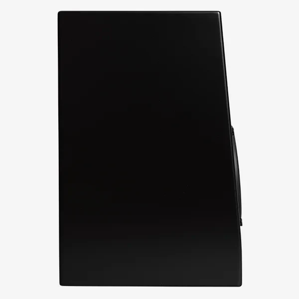 KIN by Totem One Compact Monitor (Pair) - Image 9