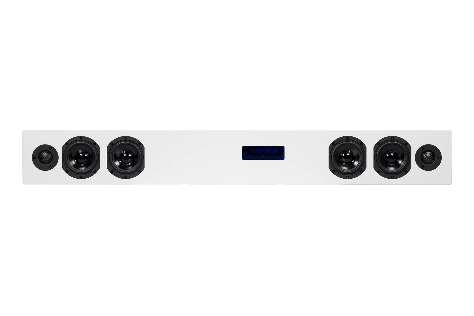 KIN by Totem Play Bar II 2-Channel Soundbar (Each) - Image 3