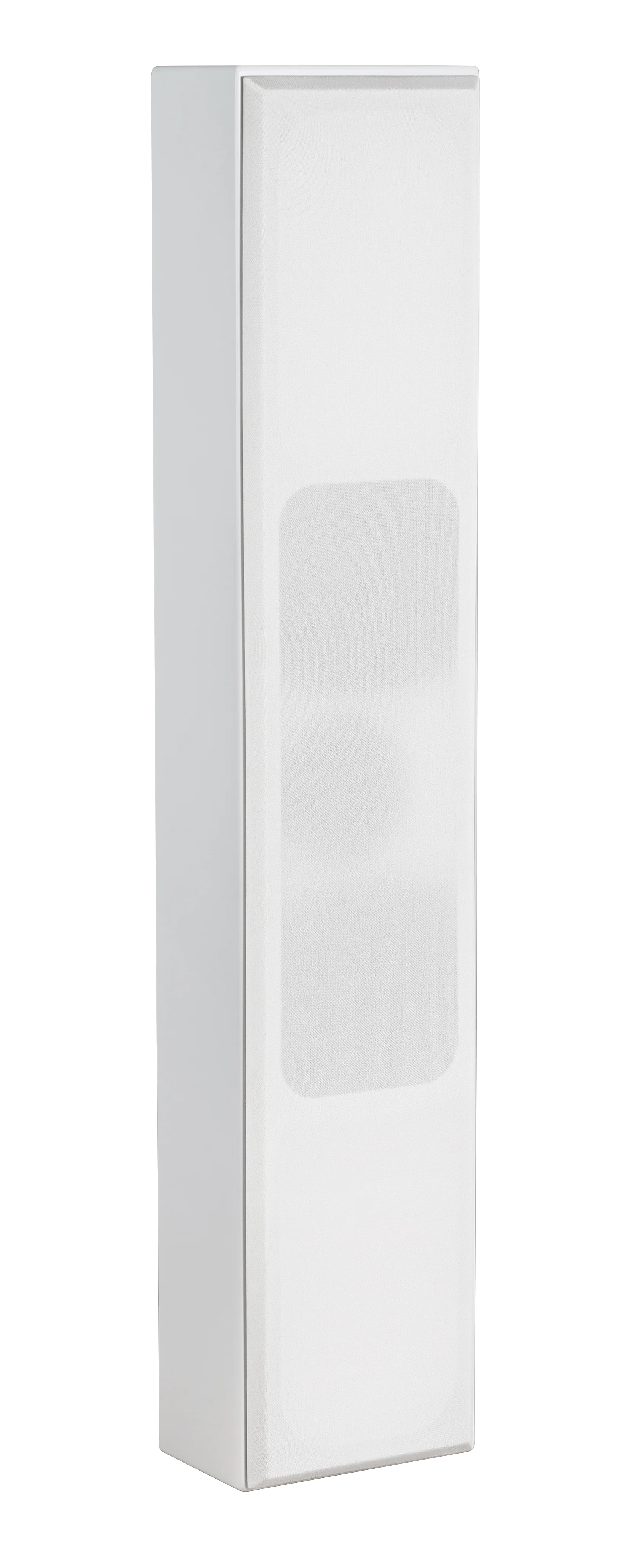 KIN by Totem Solo On-Wall Speaker (Each) - Image 3