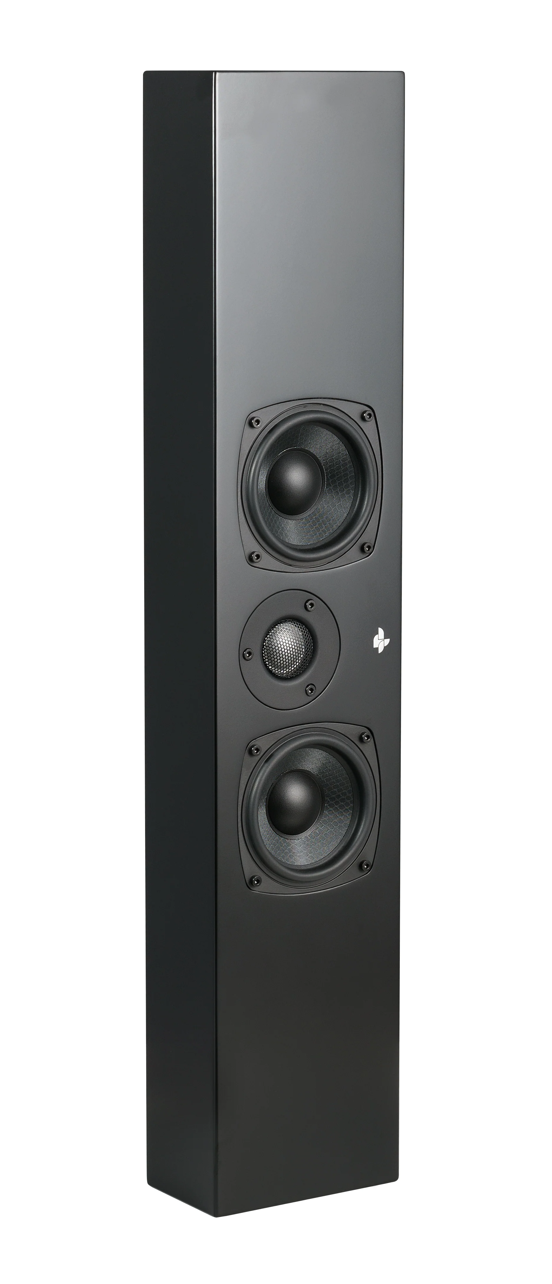 KIN by Totem Solo On-Wall Speaker (Each) - Image 4