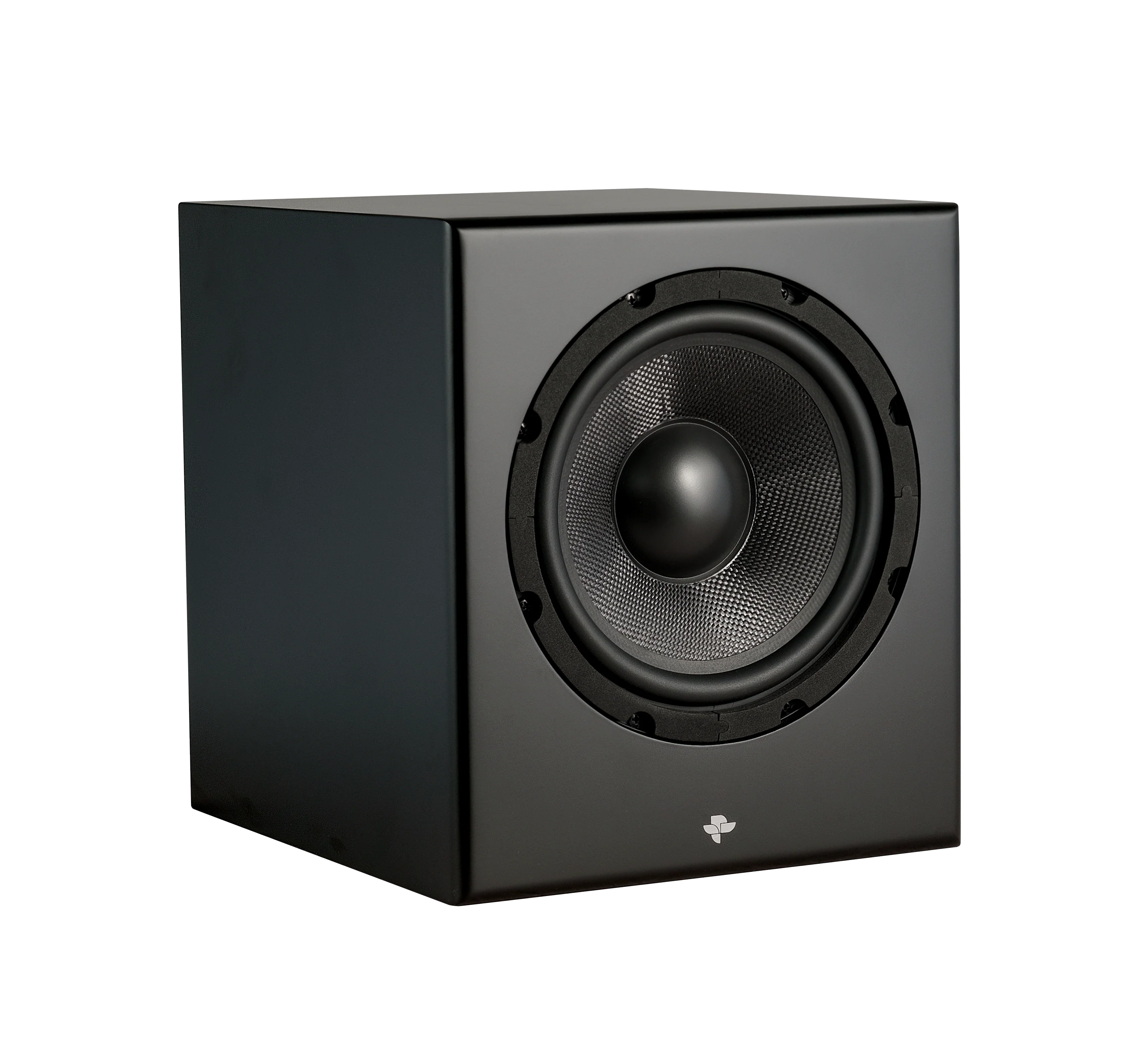 KIN by Totem Solo On-Wall Speakers Bundle with Sub 8 - Image 7