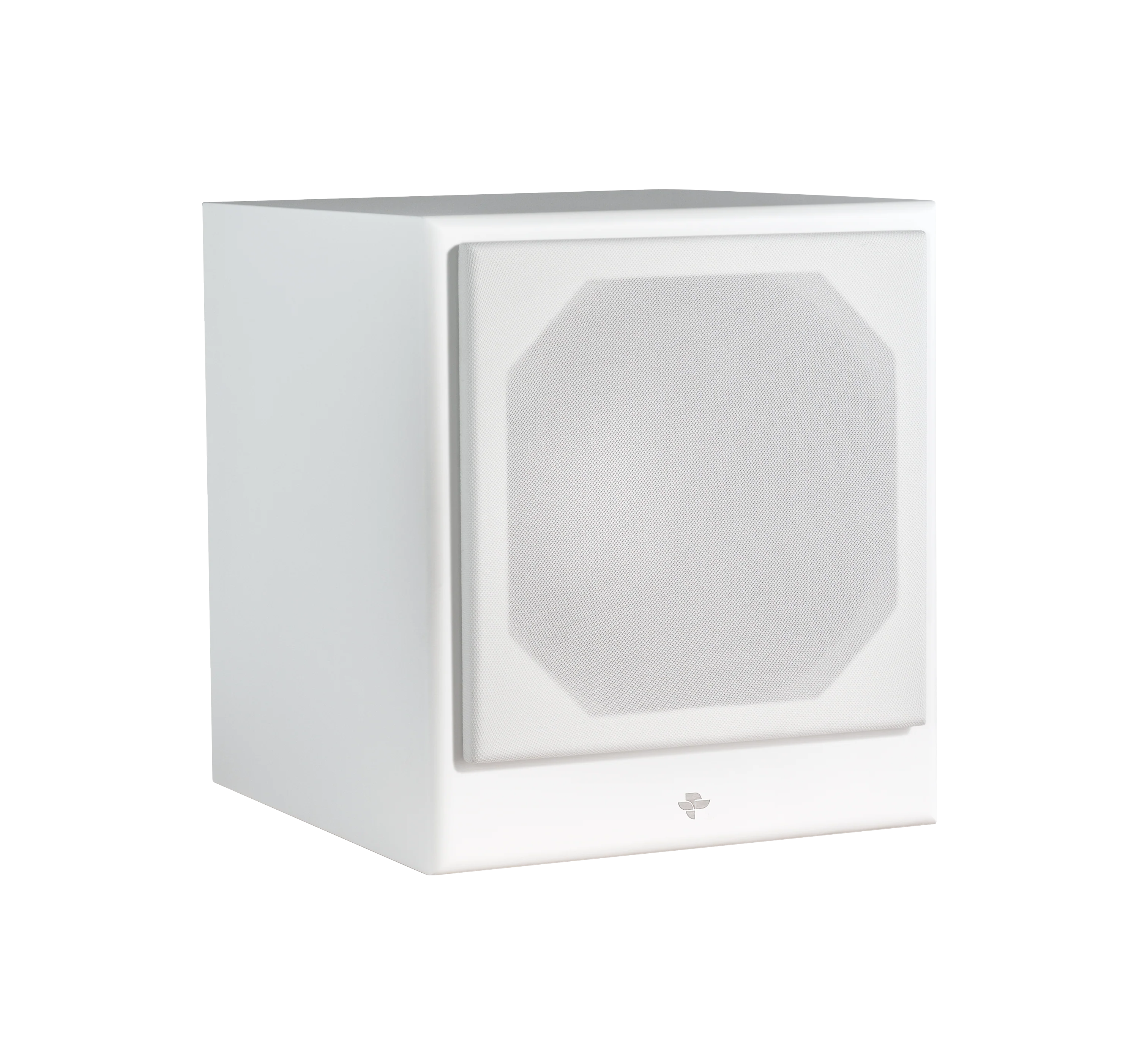 KIN by Totem Solo On-Wall Speakers Bundle with Sub 8 - Image 9