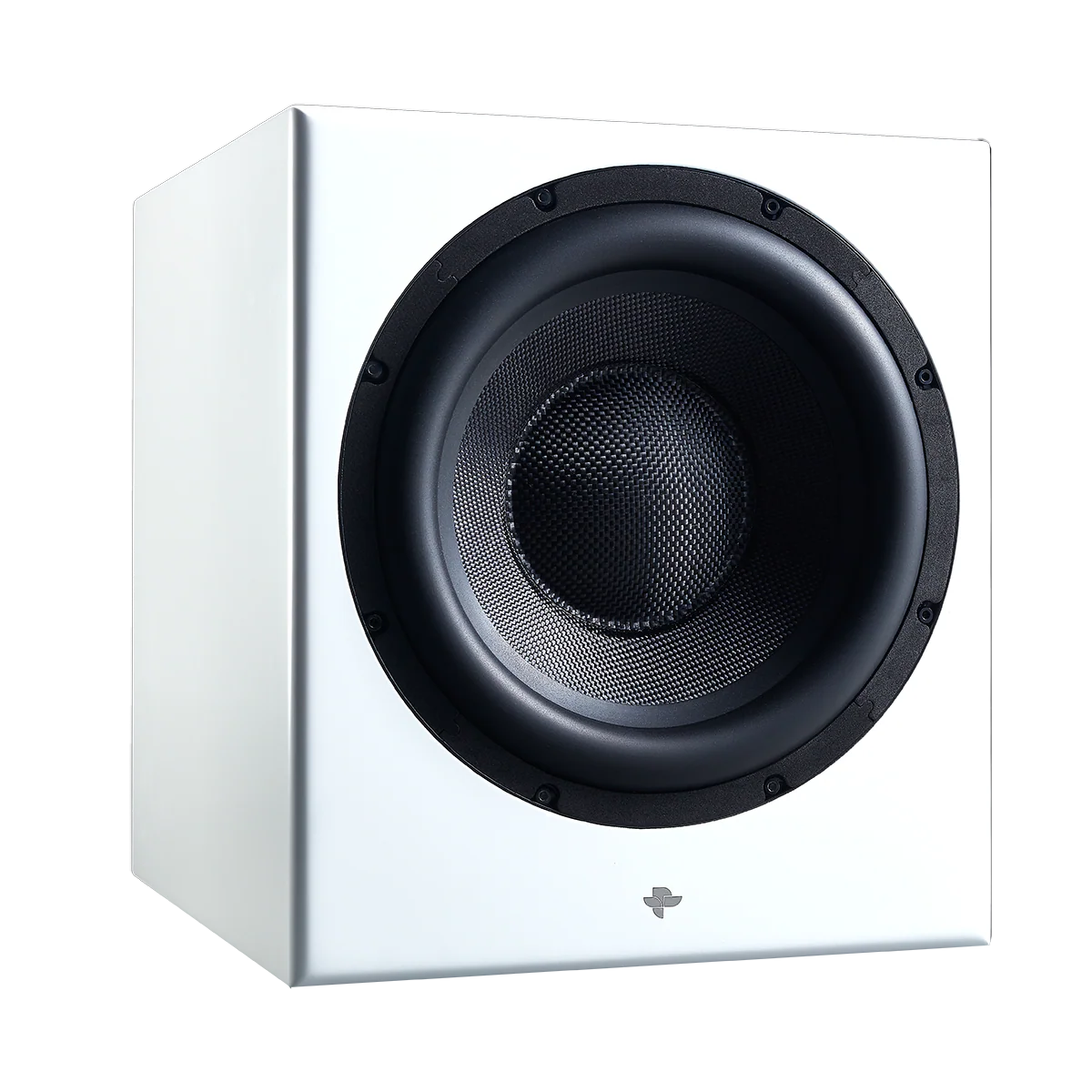 KIN by Totem Sub 10 Powered 10 Inch Subwoofer (Each) - Image 2