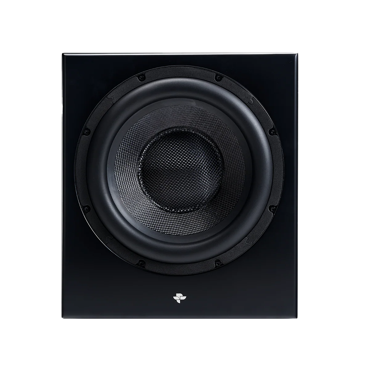 KIN by Totem Sub 10 Powered 10 Inch Subwoofer (Each) - Image 6