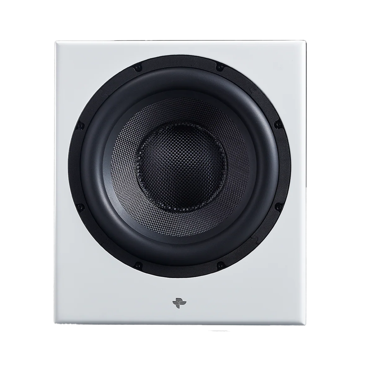KIN by Totem Sub 10 Powered 10 Inch Subwoofer (Each) - Image 7