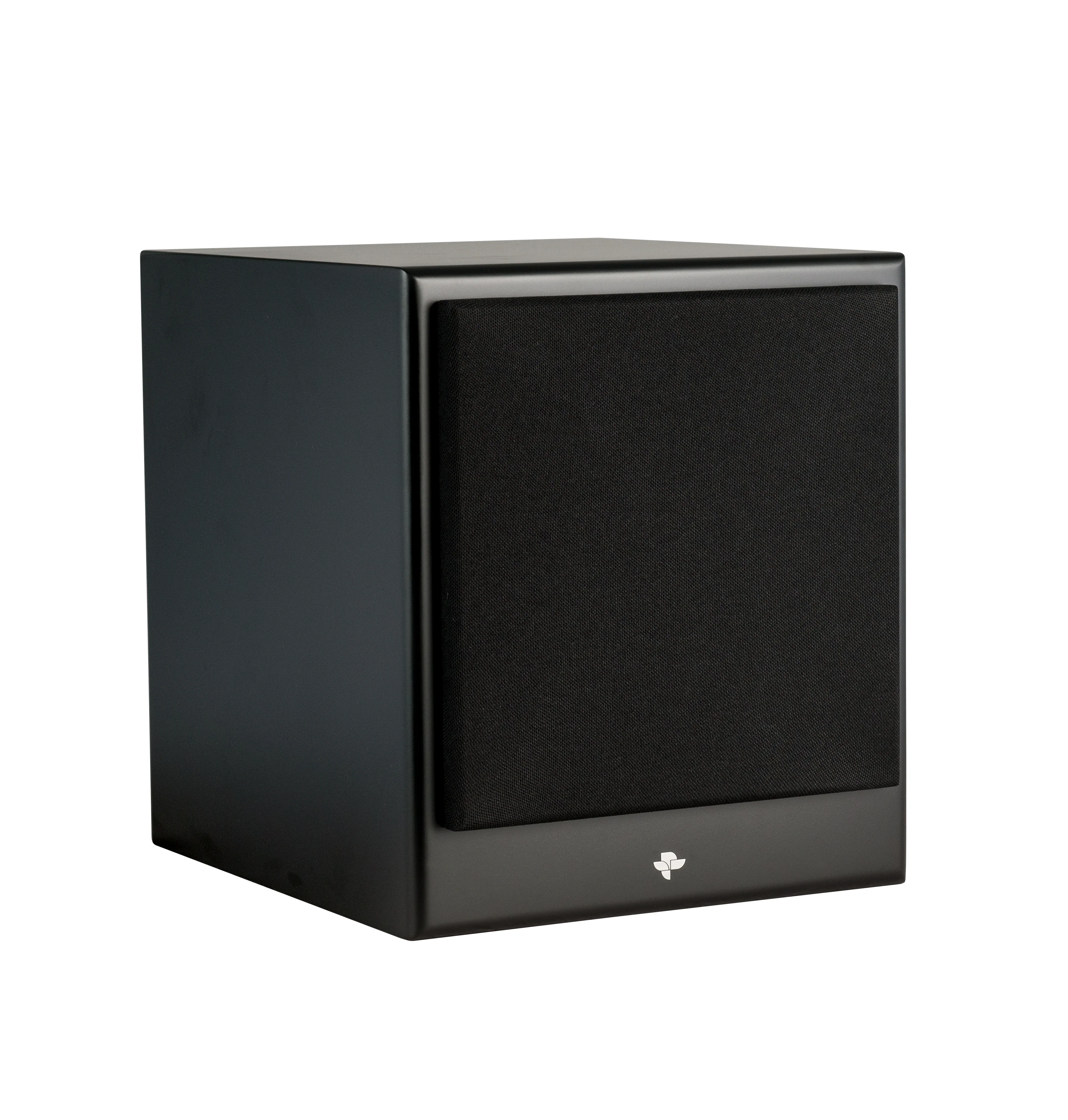 KIN by Totem Sub 8 Powered 8 Inch Subwoofer 2nd Gen. (Each) - Image 2