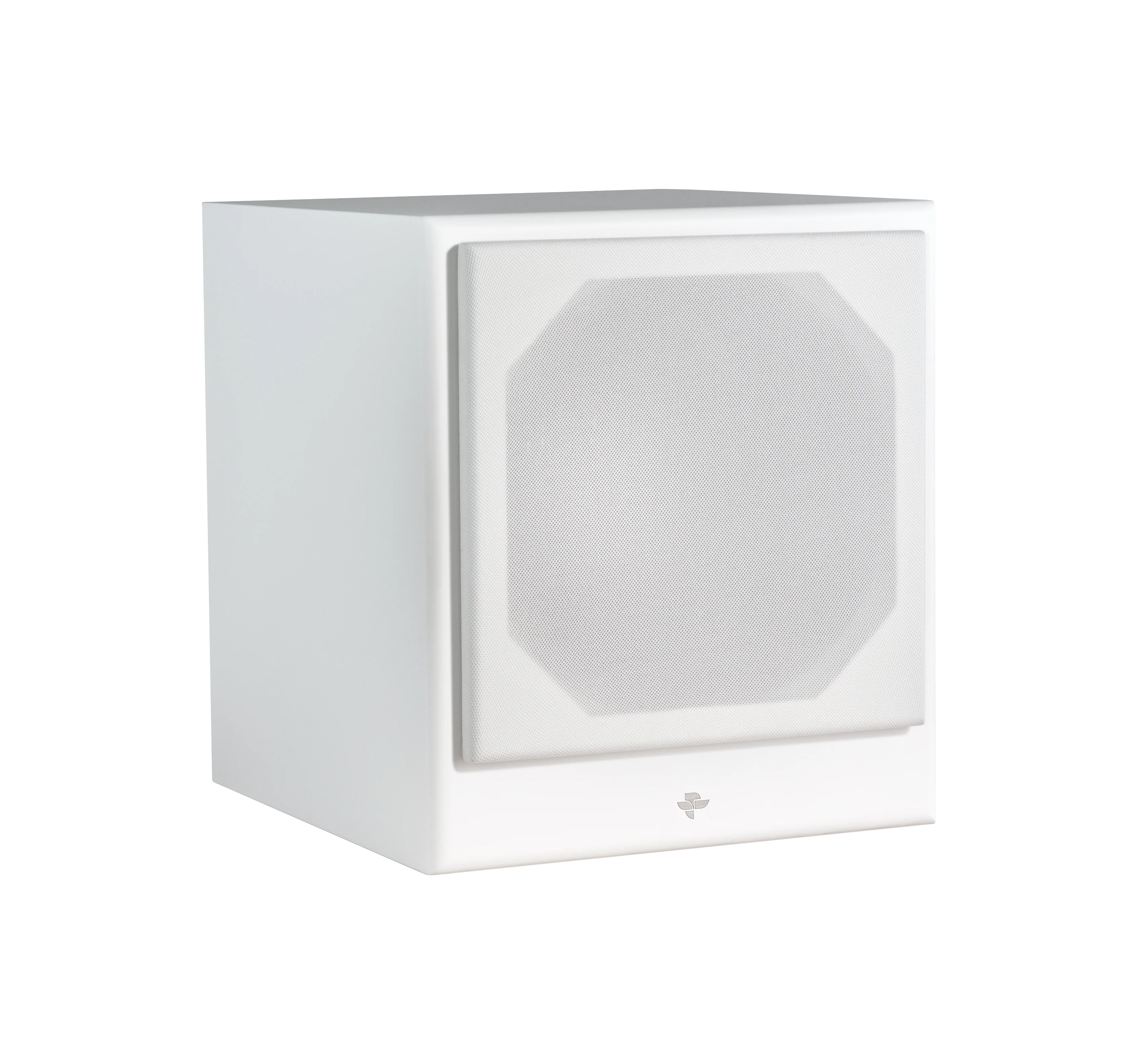 KIN by Totem Sub 8 Powered 8 Inch Subwoofer 2nd Gen. (Each) - Image 4