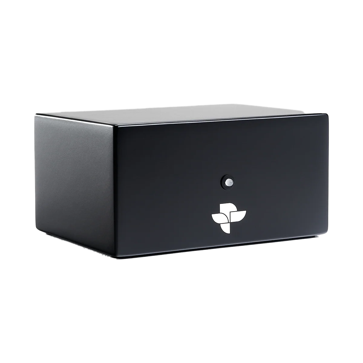 Totem Link Wireless Transmitter