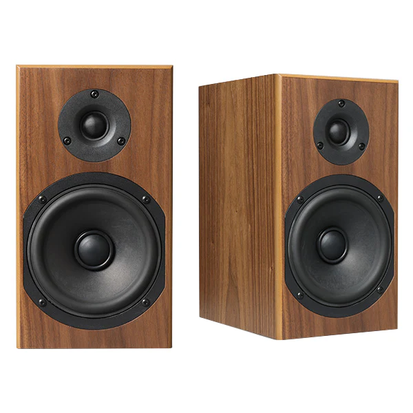Totem LOON Monitor Speaker (Pair)